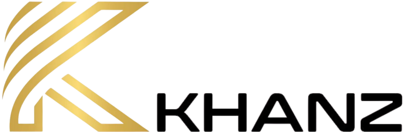 Khanz.pk
