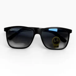 Sunglasses KZG0003-Rayban Shaded
