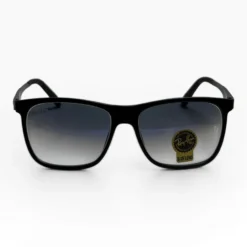 Alternative view of Sunglasses KZG0003-Rayban Shaded