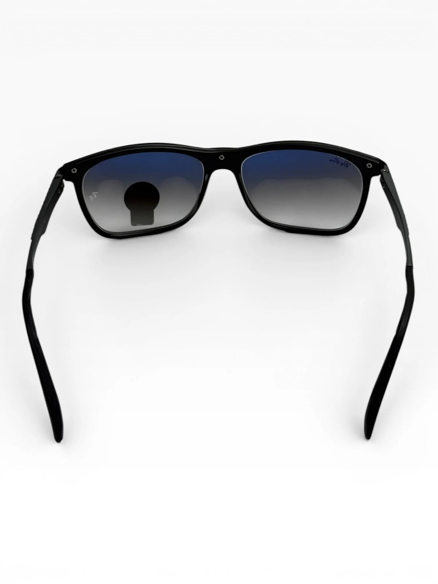Sunglasses KZG0003-Rayban Shaded - Image 7