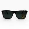 Sunglasses KZG0005-Rayban Black