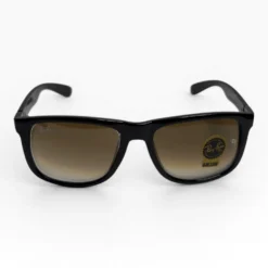 Sunglasses KZG0001-Rayban Brown