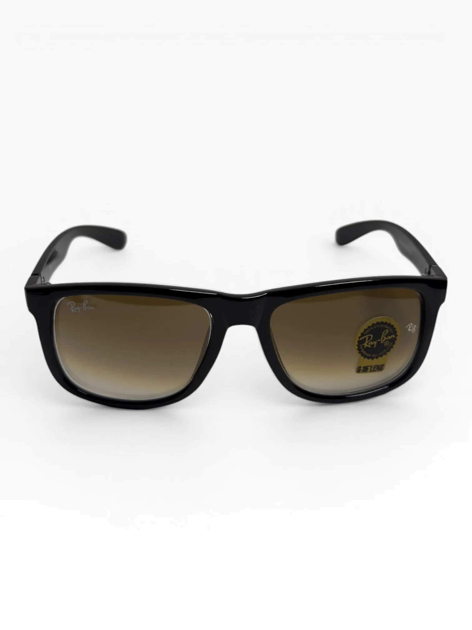 Sunglasses KZG0001-Rayban Brown