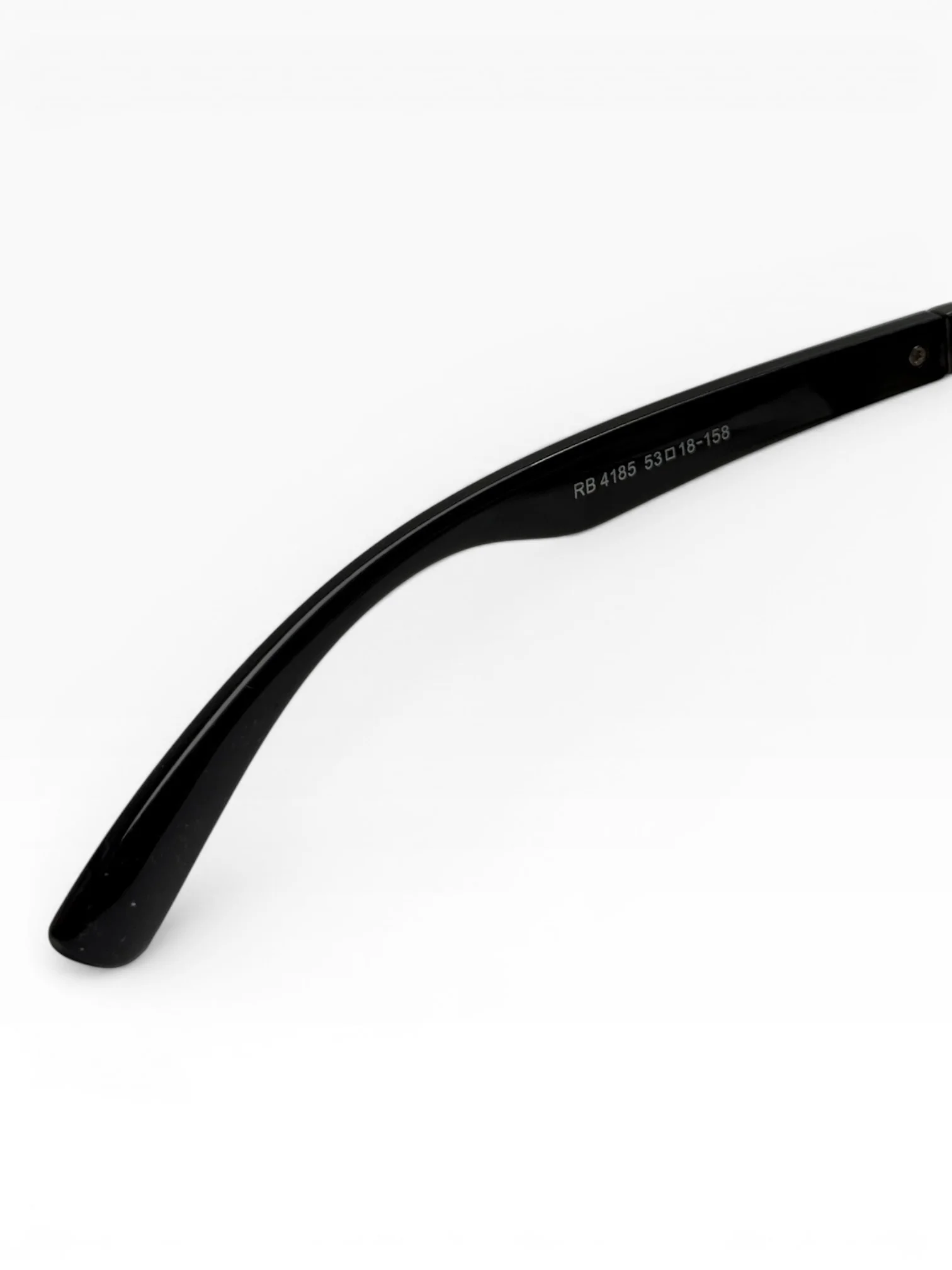 Sunglasses KZG0001-Rayban Brown - Image 5