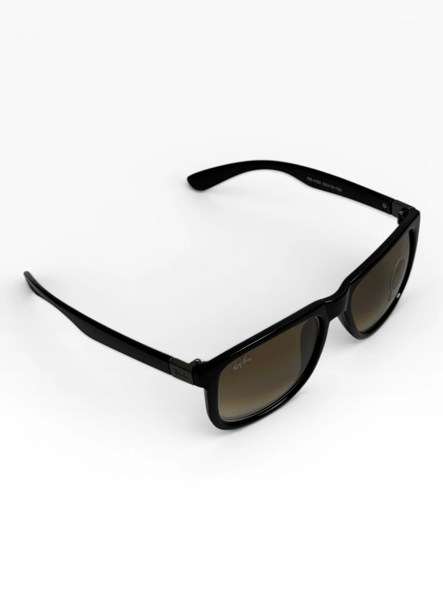Sunglasses KZG0001-Rayban Brown - Image 2