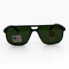Sunglasses KZG0004-Rayban Green