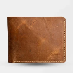 Wallets